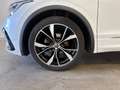 Volkswagen Tiguan Highline BMT TDI Blanco - thumbnail 15