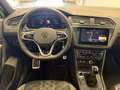Volkswagen Tiguan Highline BMT TDI Blanc - thumbnail 6