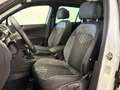 Volkswagen Tiguan Highline BMT TDI Blanc - thumbnail 8