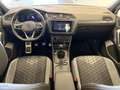 Volkswagen Tiguan Highline BMT TDI Blanc - thumbnail 5