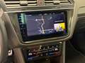 Volkswagen Tiguan Highline BMT TDI Blanc - thumbnail 11