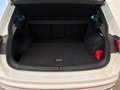 Volkswagen Tiguan Highline BMT TDI Blanc - thumbnail 14