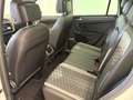 Volkswagen Tiguan Highline BMT TDI Blanc - thumbnail 4