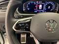 Volkswagen Tiguan Highline BMT TDI Blanco - thumbnail 9