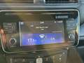Nissan Leaf Tekna 40 kWh Blanc - thumbnail 27