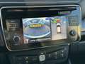 Nissan Leaf Tekna 40 kWh Blanc - thumbnail 28