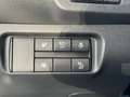 Nissan Leaf Tekna 40 kWh Blanc - thumbnail 20