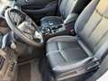 Nissan Leaf Tekna 40 kWh Blanc - thumbnail 17