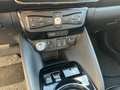 Nissan Leaf Tekna 40 kWh Blanc - thumbnail 24