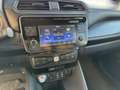 Nissan Leaf Tekna 40 kWh Blanc - thumbnail 23