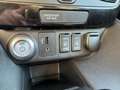 Nissan Leaf Tekna 40 kWh Blanc - thumbnail 26