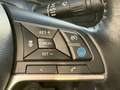 Nissan Leaf Tekna 40 kWh Blanc - thumbnail 22