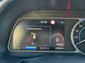 Nissan Leaf Tekna 40 kWh Blanc - thumbnail 29