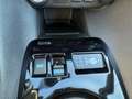 Nissan Leaf Tekna 40 kWh Blanc - thumbnail 25