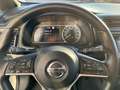 Nissan Leaf Tekna 40 kWh Blanc - thumbnail 18