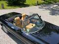 Alfa Romeo Spider 2,0 Schwarz - thumbnail 6