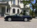 Alfa Romeo Spider 2,0 Schwarz - thumbnail 3