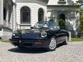 Alfa Romeo Spider 2,0 Schwarz - thumbnail 1