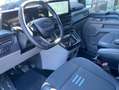 Ford Tourneo Custom 320 L2 AWD Active*Navi*ACC*AHK* Schwarz - thumbnail 4