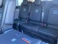 Ford Tourneo Custom 320 L2 AWD Active*Navi*ACC*AHK* Schwarz - thumbnail 10