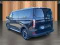 Ford Tourneo Custom 320 L2 AWD Active*Navi*ACC*AHK* Schwarz - thumbnail 11