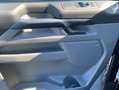 Ford Tourneo Custom 320 L2 AWD Active*Navi*ACC*AHK* Schwarz - thumbnail 3