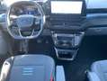 Ford Tourneo Custom 320 L2 AWD Active*Navi*ACC*AHK* Schwarz - thumbnail 8