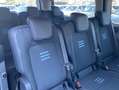 Ford Tourneo Custom 320 L2 AWD Active*Navi*ACC*AHK* Schwarz - thumbnail 14