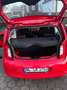 Skoda Citigo Citigo 1.0 MPI Easy - thumbnail 20