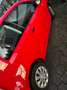 Skoda Citigo Citigo 1.0 MPI Easy - thumbnail 37