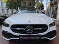 Mercedes-Benz C 220 Classe C All-Terrain  Premium Pro 4matic auto Bianco - thumbnail 2