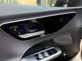 Mercedes-Benz C 220 Classe C All-Terrain  Premium Pro 4matic auto Bianco - thumbnail 13
