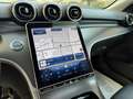 Mercedes-Benz C 220 Classe C All-Terrain  Premium Pro 4matic auto Bianco - thumbnail 9