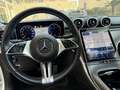 Mercedes-Benz C 220 Classe C All-Terrain  Premium Pro 4matic auto Bianco - thumbnail 11