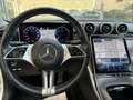 Mercedes-Benz C 220 Classe C All-Terrain  Premium Pro 4matic auto Bianco - thumbnail 10