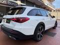 Mercedes-Benz C 220 Classe C All-Terrain  Premium Pro 4matic auto Bianco - thumbnail 4
