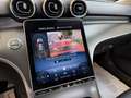 Mercedes-Benz C 220 Classe C All-Terrain  Premium Pro 4matic auto Bianco - thumbnail 14