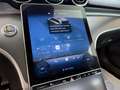 Mercedes-Benz C 220 Classe C All-Terrain  Premium Pro 4matic auto Bianco - thumbnail 15