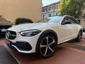 Mercedes-Benz C 220 Classe C All-Terrain  Premium Pro 4matic auto Bianco - thumbnail 7