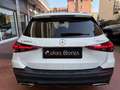 Mercedes-Benz C 220 Classe C All-Terrain  Premium Pro 4matic auto Bianco - thumbnail 5
