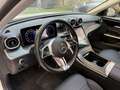 Mercedes-Benz C 220 Classe C All-Terrain  Premium Pro 4matic auto Bianco - thumbnail 12
