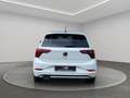 Volkswagen Polo GTI 2,0 l TSI OPF 152 kW (207 PS) 7-Gang-Do Blanc - thumbnail 7