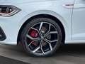 Volkswagen Polo GTI 2,0 l TSI OPF 152 kW (207 PS) 7-Gang-Do Blanc - thumbnail 8