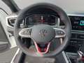 Volkswagen Polo GTI 2,0 l TSI OPF 152 kW (207 PS) 7-Gang-Do Blanc - thumbnail 10