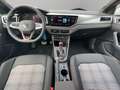 Volkswagen Polo GTI 2,0 l TSI OPF 152 kW (207 PS) 7-Gang-Do Blanc - thumbnail 14