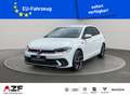 Volkswagen Polo GTI 2,0 l TSI OPF 152 kW (207 PS) 7-Gang-Do Blanc - thumbnail 1