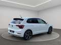 Volkswagen Polo GTI 2,0 l TSI OPF 152 kW (207 PS) 7-Gang-Do Blanc - thumbnail 4