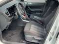 Volkswagen Polo GTI 2,0 l TSI OPF 152 kW (207 PS) 7-Gang-Do Blanc - thumbnail 9