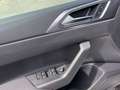 Volkswagen Polo GTI 2,0 l TSI OPF 152 kW (207 PS) 7-Gang-Do Blanc - thumbnail 13