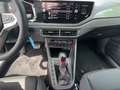 Volkswagen Polo GTI 2,0 l TSI OPF 152 kW (207 PS) 7-Gang-Do Blanc - thumbnail 12